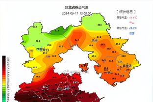 波切蒂诺：切尔西的目标是登上榜首 即使没有人相信我们